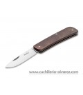 Navaja Boker Plus Tech Tool Copper 1 01BO855