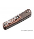 Navaja Boker Plus Tech Tool Copper 1 01BO855