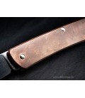 Navaja Boker Plus Tech Tool Copper 1 01BO855