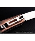 Navaja Boker Plus Tech Tool Copper 1 01BO855