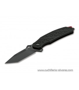 Navaja Boker Plus Yokai 01BO151