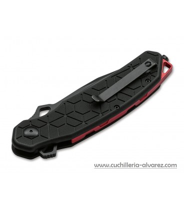 Navaja Boker Plus Yokai 01BO151