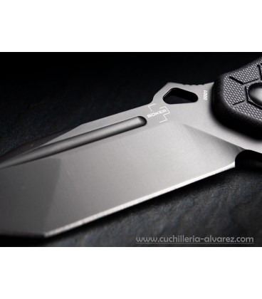 Navaja Boker Plus Yokai 01BO151