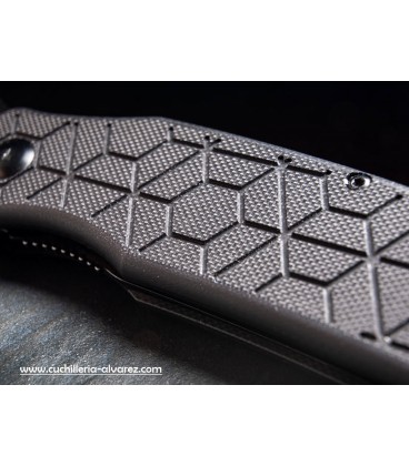 Navaja Boker Plus Yokai 01BO151