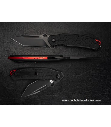 Navaja Boker Plus Yokai 01BO151