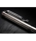 Kubotan Boker Tactical Fountain Pen 09BO029
