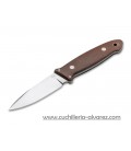 Cuchillo Boker plus Cub Pro 02BO029