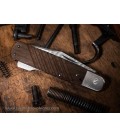 Boker 98k-Damascus 110715DAM