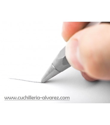 Kubotan Boker Redox Pen 09B0032