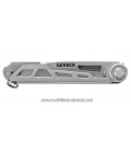 Multiherramienta GERBER ARMBAR SLIM DRIVE GE01731