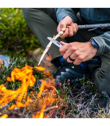 Multiherramienta GERBER ARMBAR SLIM DRIVE - ONYX GE03838