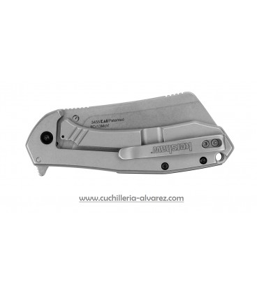 Navaja Kershaw BRACKET KW3455