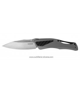 Navaja Kershaw COLLATERAL KW5500