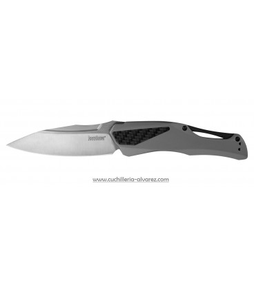 Navaja Kershaw COLLATERAL KW5500