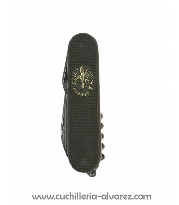 Navaja AITOR DESMONTABLE 16033V