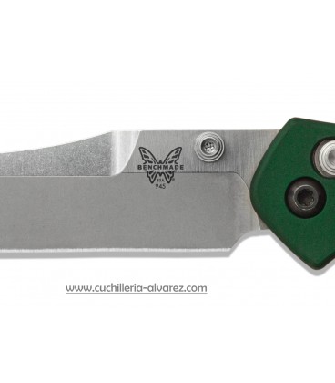 Benchmade MINI OSBORNE 945
