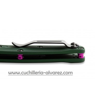 Benchmade MINI OSBORNE 945