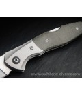 Magnum by boker NICE 01SC079