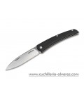 Magnum by boker LONG LEAD EDC 01SC080