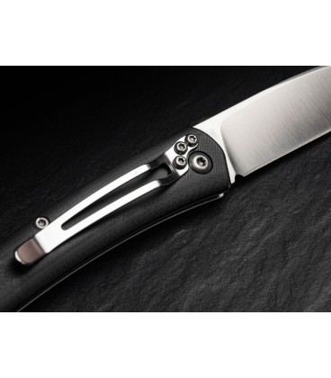 Magnum by boker LONG LEAD EDC 01SC080