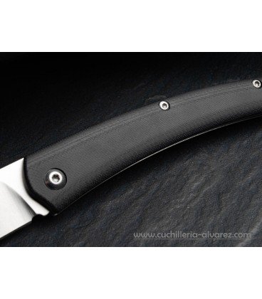Magnum by boker LONG LEAD EDC 01SC080
