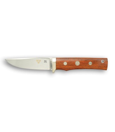 Fallkniven TK-1