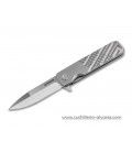 Magnum by boker TRIPLE-S POINT 01SC082