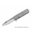 Magnum by boker TRIPLE-S POINT 01SC082