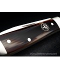 Boker Swell-End Jack Horn 111916