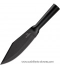 Cold steel Bushman Bowie CS95BBUSKZ