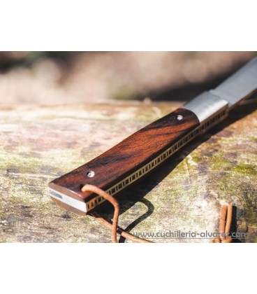 Magnum by boker Law Enforcement 01MB365