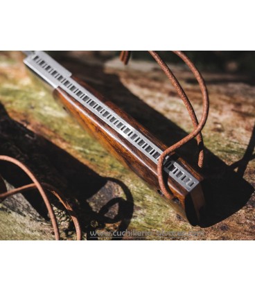 Magnum by boker Law Enforcement 01MB365