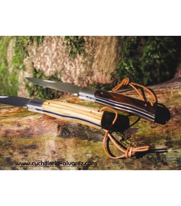 Magnum by boker Law Enforcement 01MB365