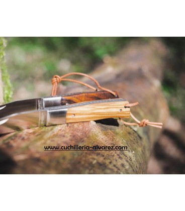 Magnum by boker Law Enforcement 01MB365