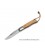 Magnum by boker Parzival Olive 01MB008