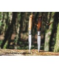 Magnum by boker Parzival Olive 01MB008