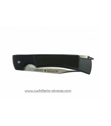 Aitor COCKER LIGHT 16346