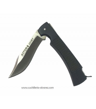 Aitor COCKER LIGHT 16346