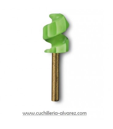 Pack Victorinox Mini Tool Fireant Set 4.1330.B1