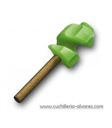 Pack Victorinox Mini Tool Fireant Set 4.1330.B1