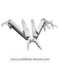 Leatherman CURL 832932