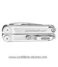 Leatherman CURL 832932