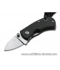 Boker ROCKHOPPER G10 01BO317