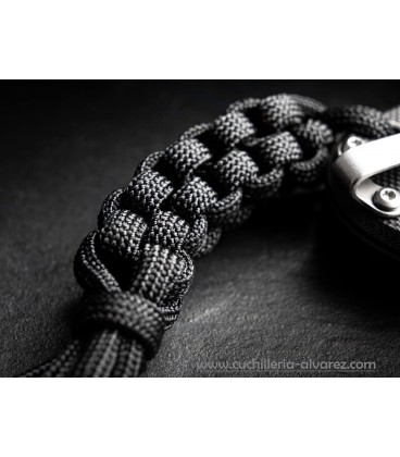 Boker ROCKHOPPER G10 01BO317