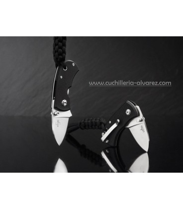 Boker ROCKHOPPER G10 01BO317