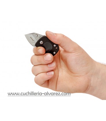 Boker DW-1 G10 01BO573