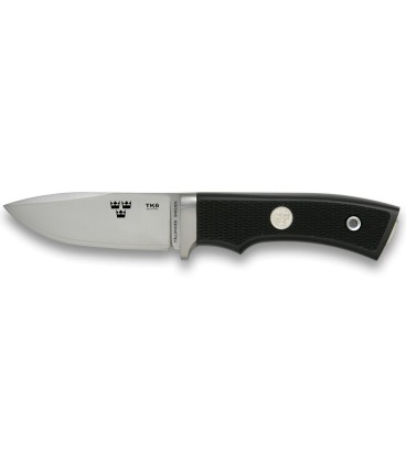 Fallkniven TK-6