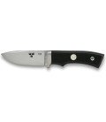 Fallkniven TK6 L f.cuero