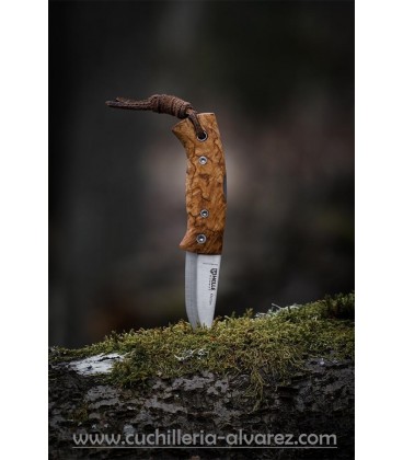 Navaja HELLE KLETTEN H662