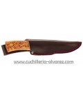 Cuchillo HELLE MYRA - ED. LIMITADA 2019 HEH632